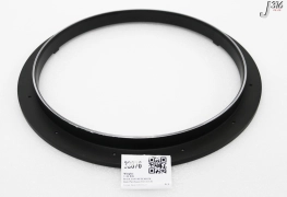 32876 LAM RESEARCH FLEX GROUND RING 715-088515-110
