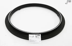 32877 LAM RESEARCH RING, GRD, SPRG LOADED, CONT STRAP 715-088515-104