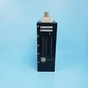 329-0201// AMAT APPLIED 0010-15877 ASSY, RF MATCH, BIASED ELECTRODE BESC [ASIS]