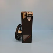 329-0301// AMAT APPLIED 0920-00102 GEN RF 2KW 13.56MHZ [REFURBISHED]