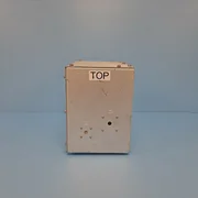 329-0501// AMAT APPLIED 0010-08322 ASSEMBLY, LOCAL MATCH, TOP, 300MM [USED}