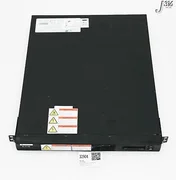 32904 APPLIED MATERIALS EATON RACKMOUNT UPS, 1500I RM BLK PW5115 0190-26019