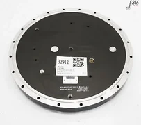 32912 LAM RESEARCH ELECTROSTATIC CHUCK, FLEX45, 715-800327-406 839-800327-432
