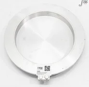 32938 APPLIED MATERIALS FACEPLATE ASSY 0041-04383