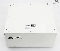32946 LAM RESEARCH SPECTROMETER ASSY 853-143791-002