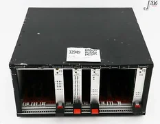 32949 APPLIED MATERIALS CTRL CCM EMAX CT+CS 0010-34172