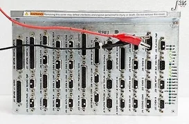 32957 NOVELLUS HDSIOC 5 SBU 02-271981-00