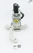 32980 APPLIED MATERIALS ASSY, FAST LIFT, LMSJB031-01A 0190-47647