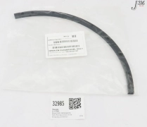 32985 LAM RESEARCH CLP, STRAP, SPRG LOADED GRND (NEW) 715-146166-101