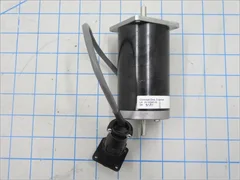 33-153941-00 / MOTOR  ZETA STEPPER LIFT / NOVELLUS