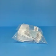 330-0201// AMAT APPLIED 0010-75448 ASSY, 150MM CASSETTE HANDLER RIGHT NEW