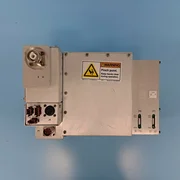 330-0201// AMAT APPLIED 0090-02957 (#1) 0090-01433 AC BOX, 200MM ENDURA [ASIS]