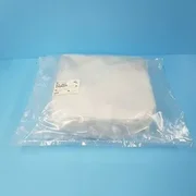 330-0301// AMAT APPLIED 0010-30637 ASSY, COVER, PUMPING PLATE DXZ, SACVD NEW