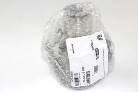 3300-04678 / PARKER 2 INCH CAM AND GROOVE FITTING 20DL / AMAT