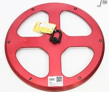 33032 NOVELLUS BRACKET ASSY W/ HOIST RING 33314 71-147653-00