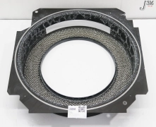 33058 LAM RESEARCH LINER UPPER 300MM (PARTS) 715-801021-012