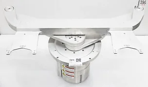 33071 BROOKS MAGNATRAN 9 WAFER HANDLING ROBOT AMAT 0022-05279 VXP HPE 170000-014