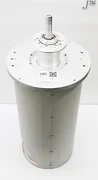 33072 APPLIED MATERIALS MAGNATRAN 8 WAFER HANDLING ROBOT (REFURB) 0190-38172