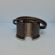 331-0201// AMAT APPLIED 0010-02406 APPLIED MATRIALS COMPONENTS [USED]