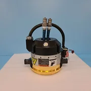 331-0201// AMAT APPLIED 0010-09978 APPLIED MATRIALS COMPONENTS [ASIS]