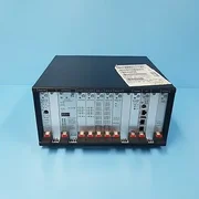 331-0301// AMAT APPLIED 0010-26286 APPLIED MATRIALS COMPONENTS USED