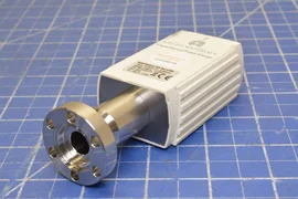 3310-00073 / GAUGE, CAPACITANCE PIRANI / APPLIED MATEIALS AMAT