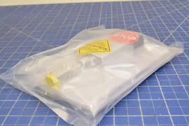 3310-00282 / PIRANI CAPACITANCE DIAPHRAGM GAUGE / APPLIED MATERIALS AMAT