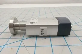 3310-00288 / GAUGE, PIRANI/CAPACITANCE PCG550/MINI-CF INFICON / AMAT