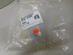 3310-01055, AMAT,  GAUGE CONVECTRON TUBE 1/4 FVCR