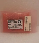 3310-01055 / GAUGE CONVECTRON TUBE 1/4 FVCR