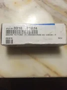 3310-01074 AMAT Applied Materials Centura P-5000 GAUGE SNSR PRESS TC 1/4&quot; VCR FE