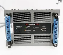 33119 ADVANCED ENERGY VHF OVATION 2760 RF GENERATOR, P/N: 0190-83094 3150292-007