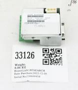 33126 LAM RESEARCH LAM RESEARCH ASSY 853-041814-004