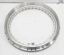 33132 NOVELLUS ADAPTOR RING ASSY, 55CM 15-157795-00