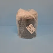 332-0201// AMAT APPLIED 0040-21294 COVER MOTORS DIRECT DRIVE ROBOT [NEW]