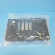 332-0401// AMAT APPLIED 0010-30528 (#1) ASSEMBLY, UPPER FACILITIES PANEL, NEW