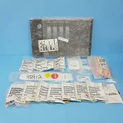 332-0401// AMAT APPLIED 0010-30528 (#2) ASSEMBLY, UPPER FACILITIES PANEL, NEW