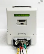 33205 APPLIED MATERIALS REMOTE PLASMA SOURCE, ASTEX 0190-60357