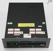 33218 ADVANCED ENERGY DC POWER SUPPLY, MDX PINNACLE, AMAT 0190-42049 3152411-012
