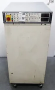 33227 LAM RESEARCH TCU MODEL 2080 CHILLER 853-025220-002