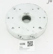 33296 APPLIED MATERIALS BASE PLATFORM ASSY (PARTS) 0041-79707