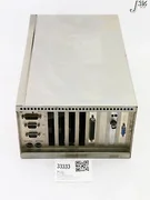 33333 NOVELLUS ASSY, SYS CONT, P166/64 02-113640-00