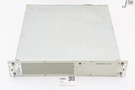 33361 APPLIED MATERIALS IP POWER SUPPLY (PARTS) 0190-A9510