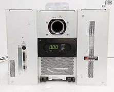 33368 ADVANCED ENERGY RAPID-OE PLASMA SOURCE, AMAT 0920-00130 3151802-003
