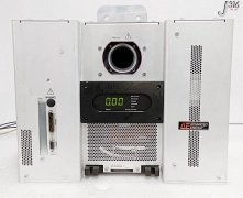 33368 ADVANCED ENERGY RAPID-OE PLASMA SOURCE, AMAT 0920-00130 3151802-003