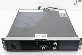 33381 ADVANCED ENERGY RF GENERATOR, PDX 1400, P/N: 4612057-0001 3156024-141