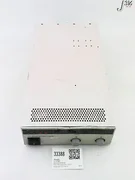 33388 XANTRAX PROGMABLE DC PS, 120V 10A, AMAT 1140-00151 PARTS XHR 120-10