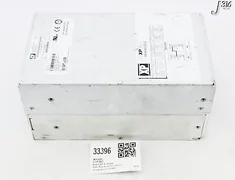 33396 XP POWER POWER SUPPLY, FLEXPOWER, AMAT 1140-01488 (PARTS) X9-4U4U-0012