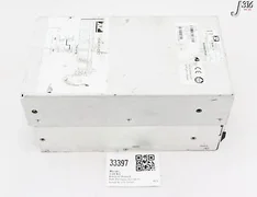 33397 XP POWER POWER SUPPLY, FLEXPOWER, AMAT 1140-01634 (PARTS) X9-4U4U-0012