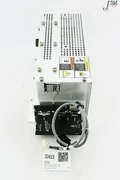 33422 LAM RESEARCH ESC PS ASSY W/ SERVO DRIVE DPRALTE-020B080-LR3 685-068191-004